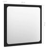 Product Thumbnail Image 14 of 16