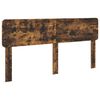 Product Thumbnail Image 6 of 13