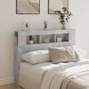 Product Thumbnail Image 3 of 15