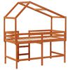 Product Thumbnail Image 8 of 12