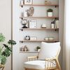 Product Thumbnail Image 3 of 7