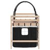Product Thumbnail Image 8 of 16