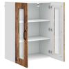 Product Thumbnail Image 4 of 9