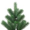 Product Thumbnail Image 5 of 7