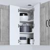Product Thumbnail Image 4 of 14