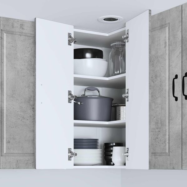 Showing Product Image 4 of 14