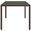 Product Thumbnail Image 5 of 11
