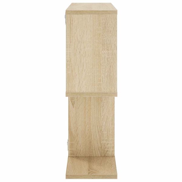 Showing Product Image 4 of 6