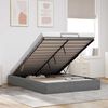 Product Thumbnail Image 2 of 12