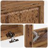 Product Thumbnail Image 7 of 8