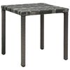 Product Thumbnail Image 7 of 11
