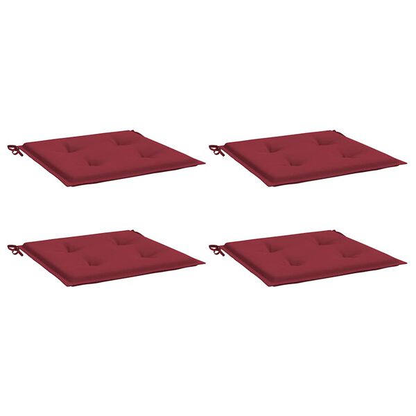 Showing Product Image 3 of 9