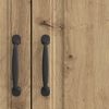 Product Thumbnail Image 10 of 14