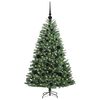 Product Thumbnail Image 3 of 17