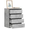 Product Thumbnail Image 2 of 11