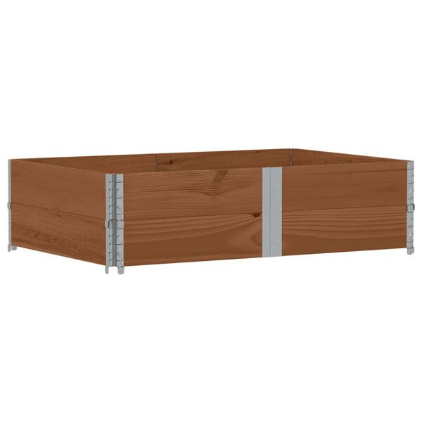 Showing Product Image 1 of 7