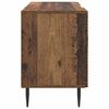 Product Thumbnail Image 7 of 12