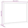 Product Thumbnail Image 7 of 7