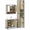 Product Thumbnail Image 2 of 11