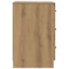 Product Thumbnail Image 6 of 12