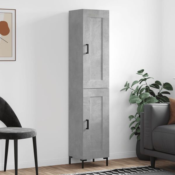 Showing Product Image 2 of 14