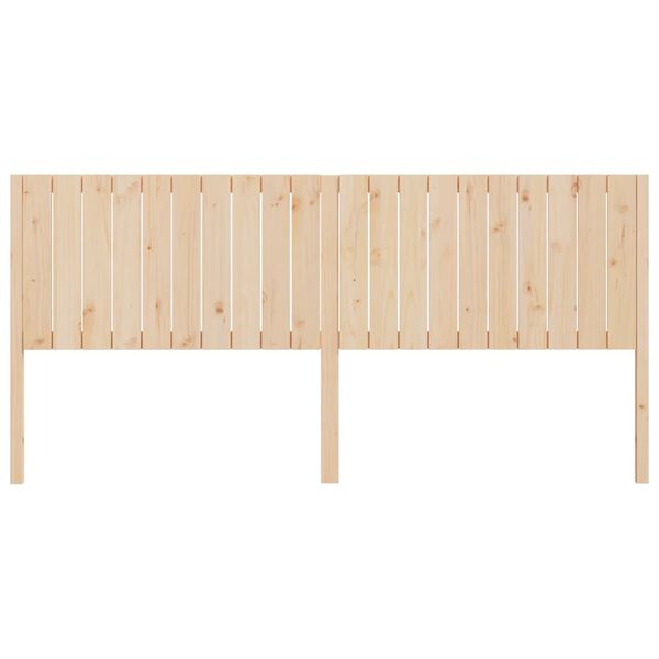 Showing Product Image 3 of 6