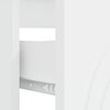 Product Thumbnail Image 7 of 9