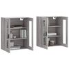 Product Thumbnail Image 3 of 12