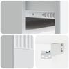 Product Thumbnail Image 8 of 9