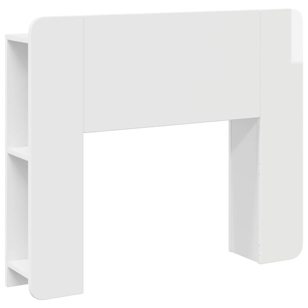 Showing Product Image 1 of 10