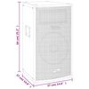 Product Thumbnail Image 8 of 8