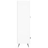 Product Thumbnail Image 7 of 14