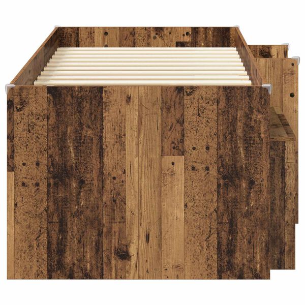 Showing Product Image 4 of 7