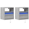 Product Thumbnail Image 3 of 16