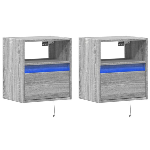 Showing Product Image 3 of 16