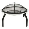 Product Thumbnail Image 3 of 10