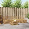 Product Thumbnail Image 2 of 9