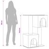 Product Thumbnail Image 9 of 12