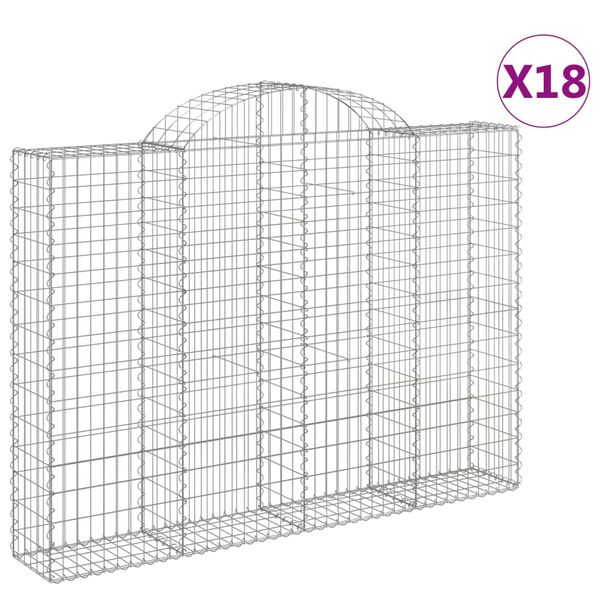 Showing Product Image 1 of 6