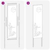 Product Thumbnail Image 10 of 13