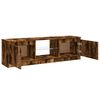 Product Thumbnail Image 8 of 10