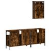 Product Thumbnail Image 8 of 14