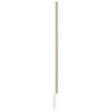 Product Thumbnail Image 5 of 6