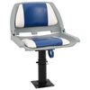 Product Thumbnail Image 2 of 16