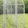 Product Thumbnail Image 4 of 11