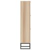 Product Thumbnail Image 7 of 10