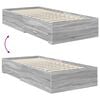 Product Thumbnail Image 12 of 14