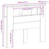 Product Thumbnail Image 14 of 14