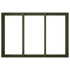Product Thumbnail Image 4 of 7