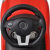 Product Thumbnail Image 7 of 8